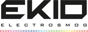 logotipo de Ekio